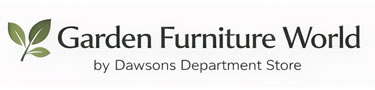 Garden Furniture World