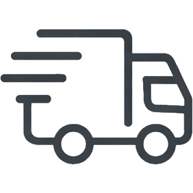 Delivery